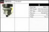 PEUGE 9639655480 Hydraulic Pump, steering system